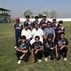 yb sports academy rajkot gujaratDownload it from yb sports academy ...