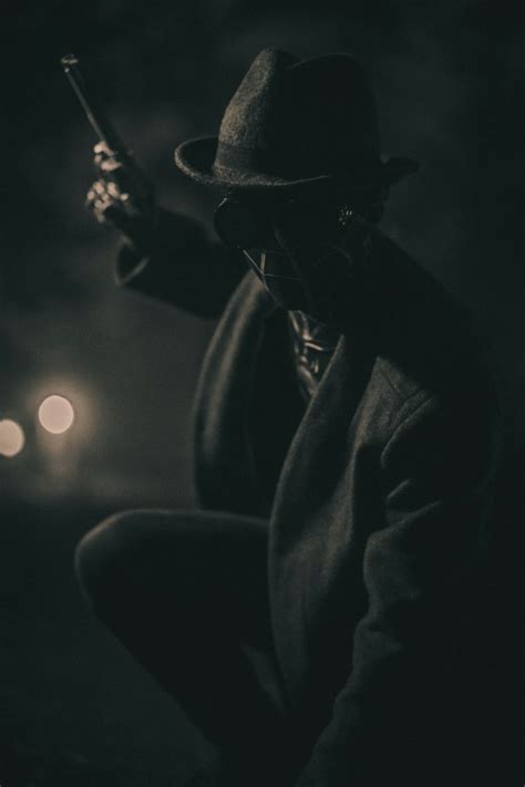 Python Reverse Phone Lookup 的图像结果