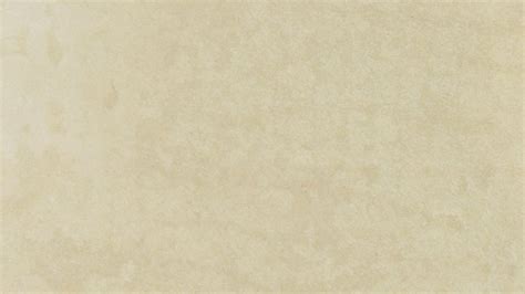 Image result for CSR Cemintel Cladding