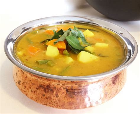 Sindhi cuisine cooking class, Little Green Kitchen, Bedok, 15 February ...