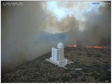 Universe | An Open Access Journal from MDPI