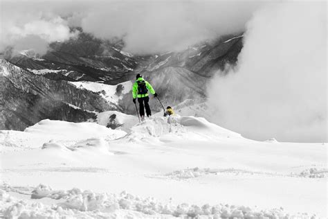 Full-Day Tour of Caucasus Mountain Highlights from Tbilisi 2023 - Viator