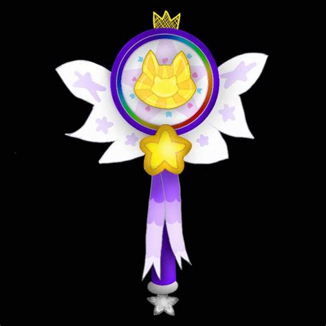 Bunkd Wand Idents 的图像结果