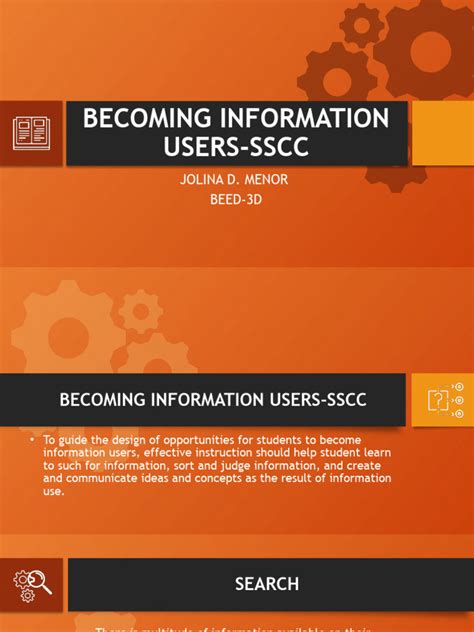 Computer Information Technology SSCC 的图像结果