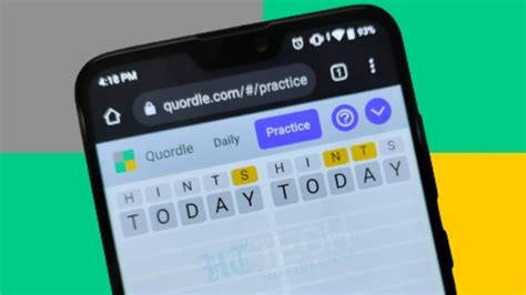 Quordle 165 answer for July 8, 2022: Avoid Red boxes! Check Quordle ...