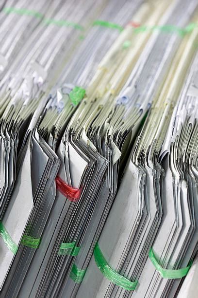 Image result for Printing Plate