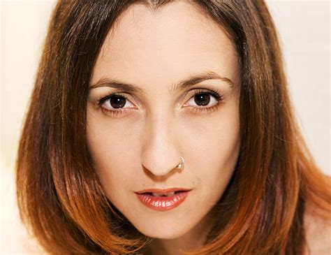 60+ Mouth Sewn Shut Stock Photos, Pictures & Royalty-Free Images - iStock