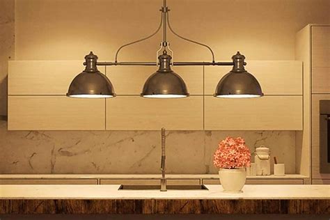 Image result for LED Bulbs Review