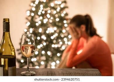 Image result for Hand Over Face Disappointment