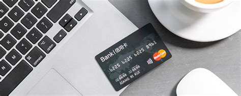 银行卡长期没用，转账取钱时，银行反馈此卡状态异常，是为什么？