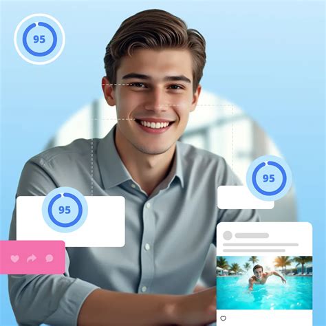 Ai 测颜值 的图像结果