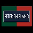 Peter England Coupon Code & Promo Coupons | Today Offer off Deal