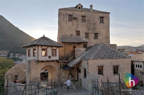 Danas je prvi dan ljeta: Temperature će ići i do 40 stupnjeva ...