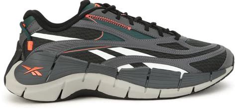 REEBOK Zig Kinetica 2.5 Running Shoes For Men - Buy REEBOK Zig Kinetica ...