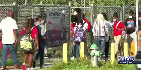CSISD looking for employees for Kids Klub
