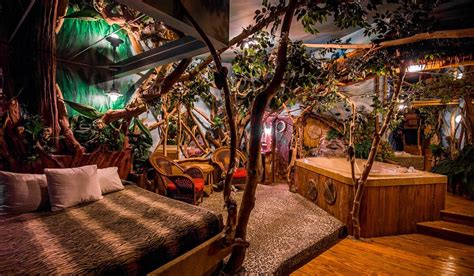 FEATHER NEST INN (Cherry Hill) - Hotel Reviews & Photos - Tripadvisor