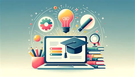 Image result for WordPress Learning Management System