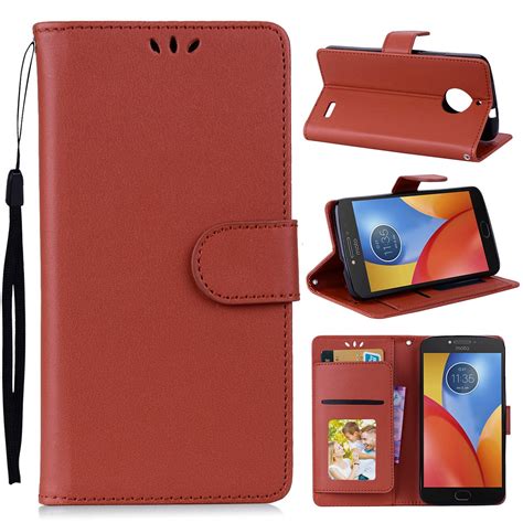 Motorola Moto E4 (American Version) Case,Motorola Moto E4 (American ...