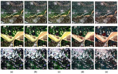 A Registration-Error-Resistant Swath Reconstruction Method of ZY1-02D ...