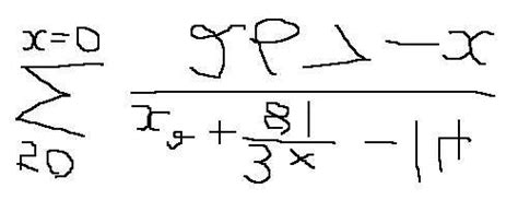 Image result for Expression. Add Operators