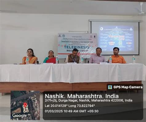 Phd In Electronics And Communication Engineering Colleges, Fee & Admissions