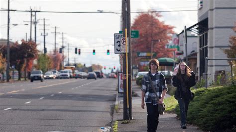 Oregon and Portland Hatch Plan to Improve 82nd Avenue, and Ask for $80 ...