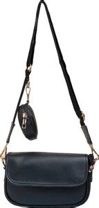 Despacito Black Sling Bag Stylish and amazing look crossbody bag Black ...