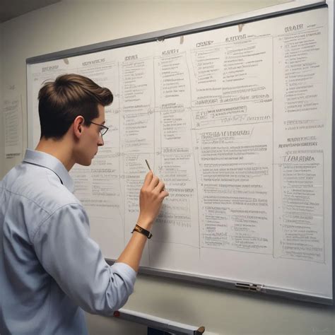 Career Counselling in 2026: Trends, Tests & Guidance