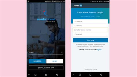 Master App - App on Amazon Appstore