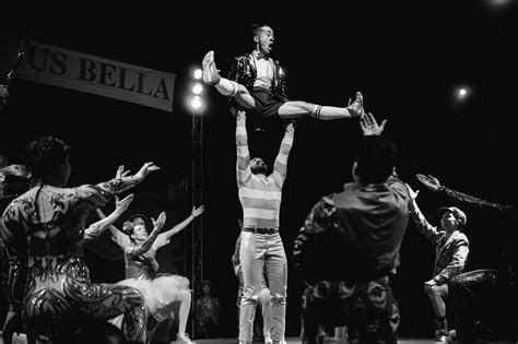 SPECIAL NYE PARTY, The Crossing at East Cut, San Francisco, December 31 ...