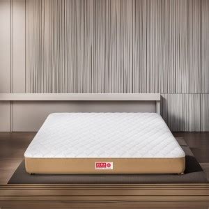 Foam Mattresses - Memory Foam Mattresses Online at Best Prices | Flipkart