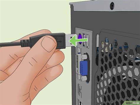 Lock Keyboard 的图像结果