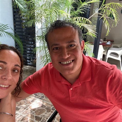LOS GIRASOLES (Cancun) - Hotel Reviews, Photos, Rate Comparison ...