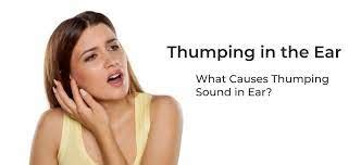 Thumping: Turkish translation, meaning, synonyms, antonyms ...