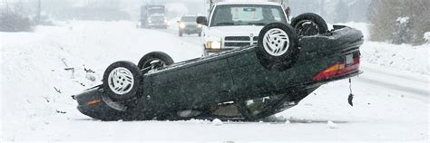 South Dakota 'Don't Jerk And Drive' Ad Campaign Gets Pulled - Car News