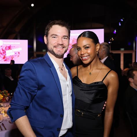 DWTS’ Britt Stewart and Daniel Durant Are Engaged: See Her Ring