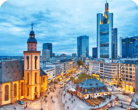 Image result for German Language Activities