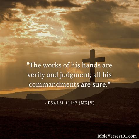 Image result for Distributive Justice Scripture