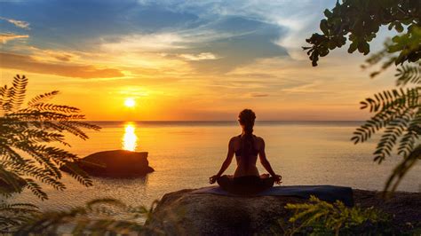 best free meditation apps
