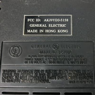 Image result for C05108 Computer Set General Information Data