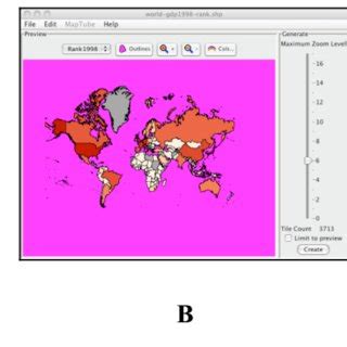 Image result for Google Map Creator