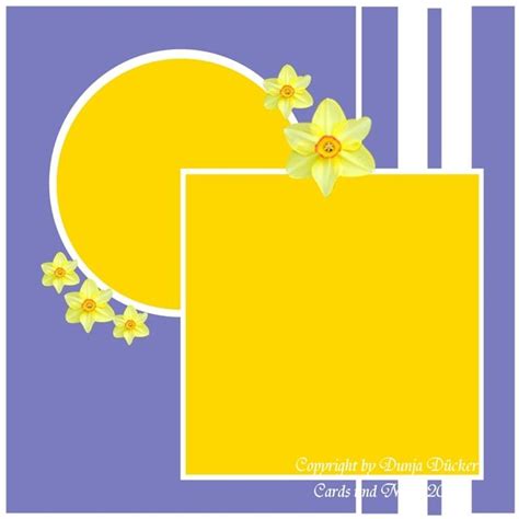 Greeting Card Layout 的图像结果