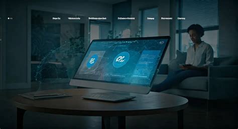 Image result for T-Mobile Internet vs Xfinity