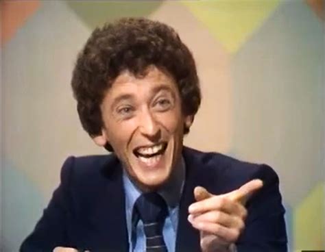 Call My Bluff (1965)