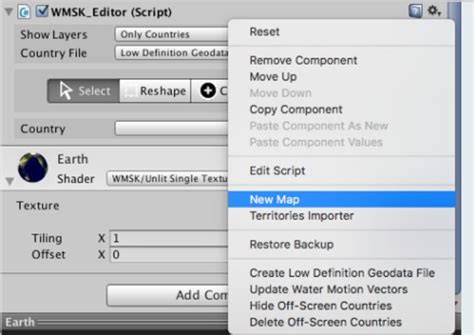 Image result for UE4 World Map Tutorial