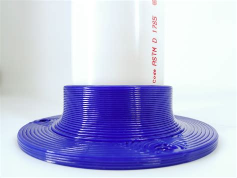 PVC Cat Tree 的图像结果