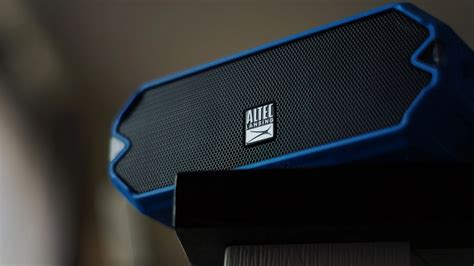 How to Tune a Ported Subwoofer Box: Adjusting Port Length - Sub Enclosure
