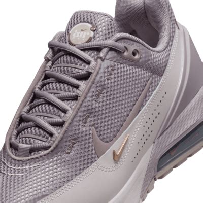 Nike Air Max Pulse Women's Shoes. Nike IN