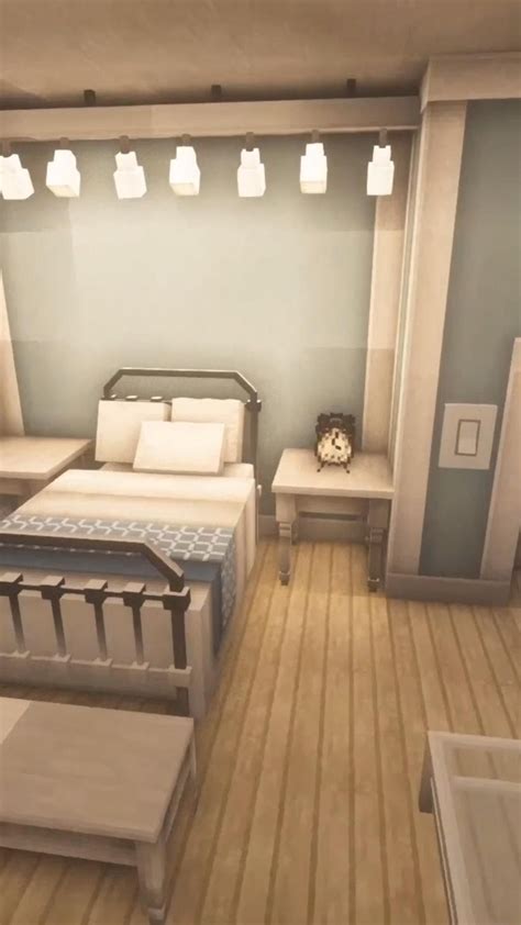 Image result for Minecraft Store Interior