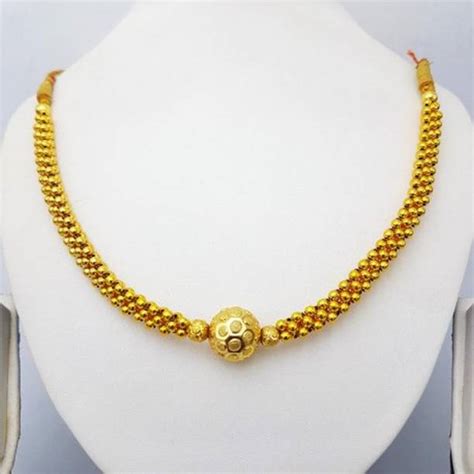 Pearl Necklace - Pearl Necklace Sets Designs Online at Best Prices in ...